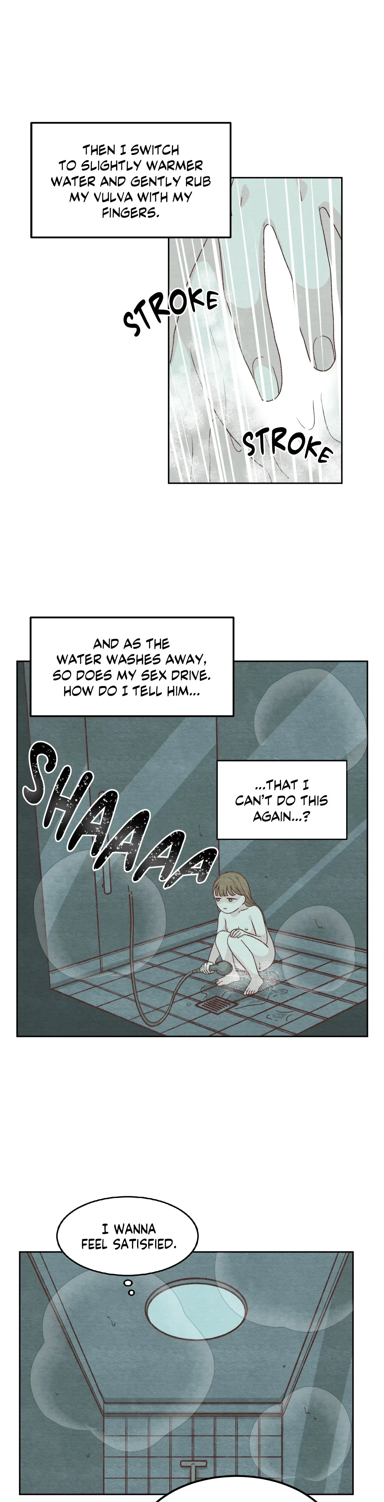 Chapter 3, page 13