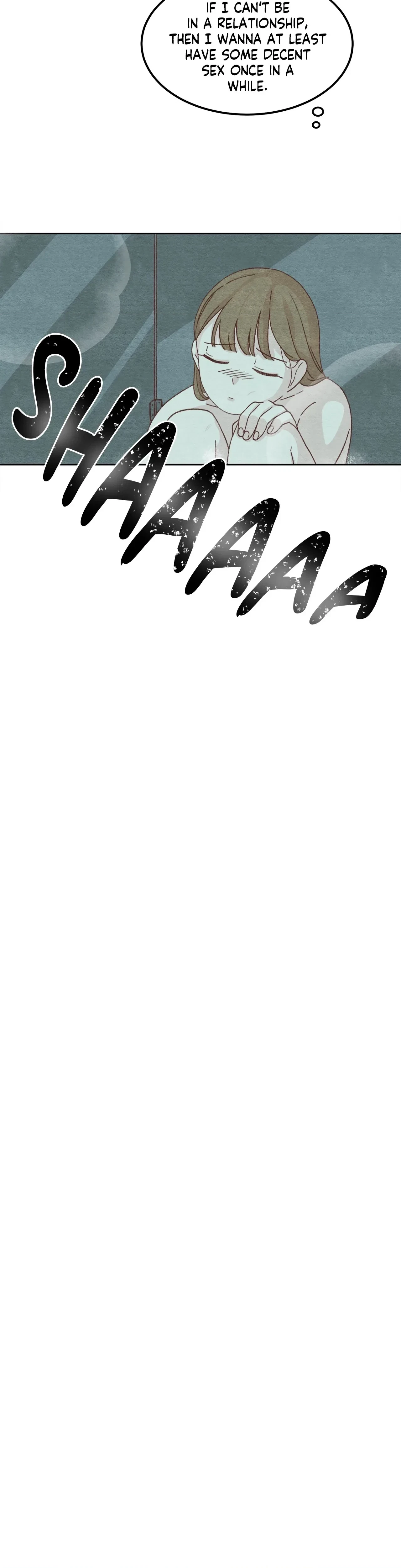 Chapter 3, page 14