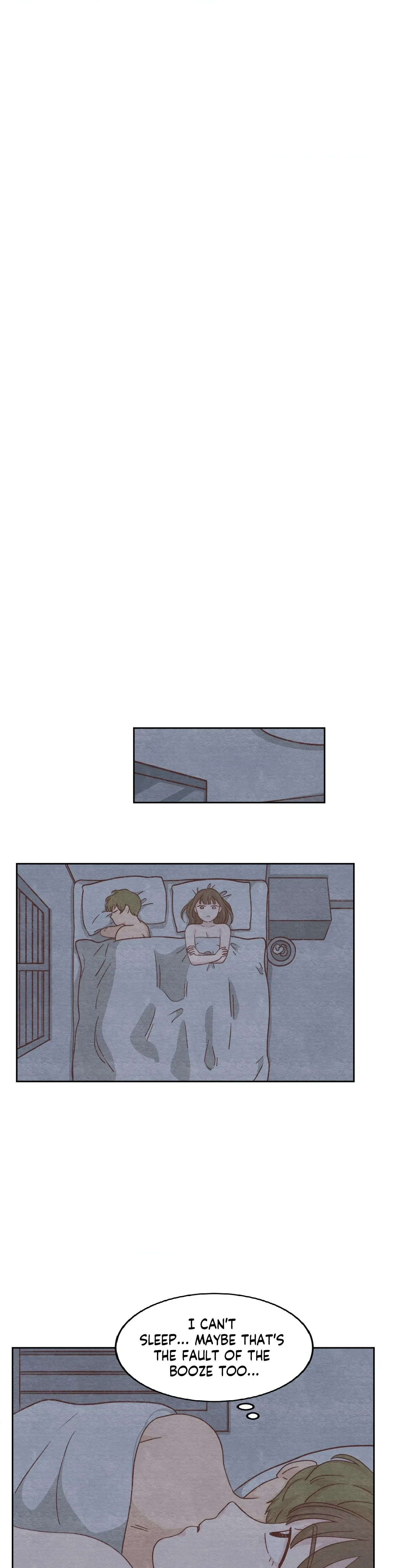 Chapter 3, page 15