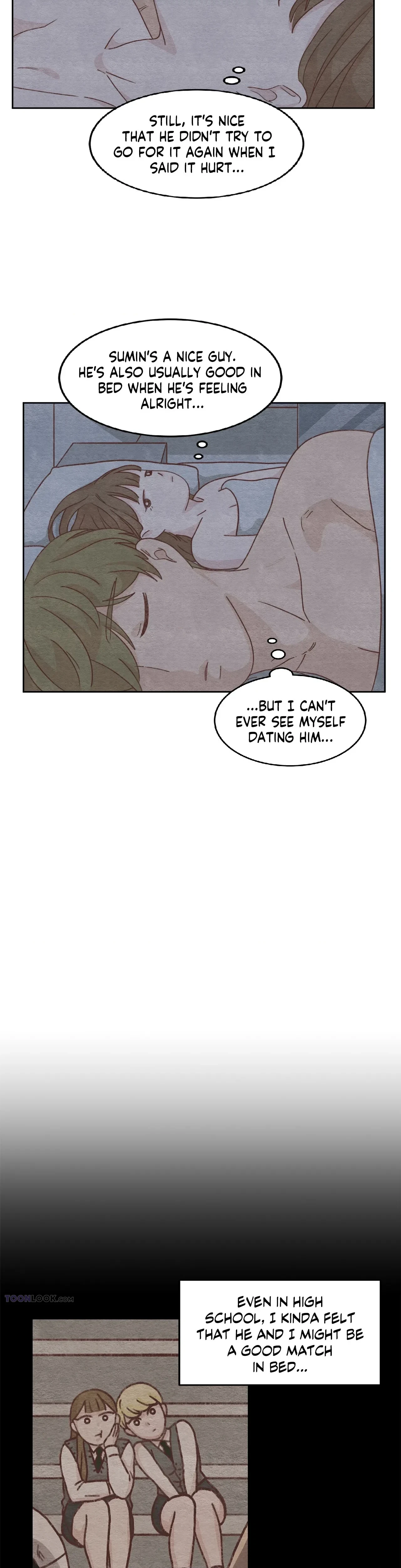 Chapter 3, page 16