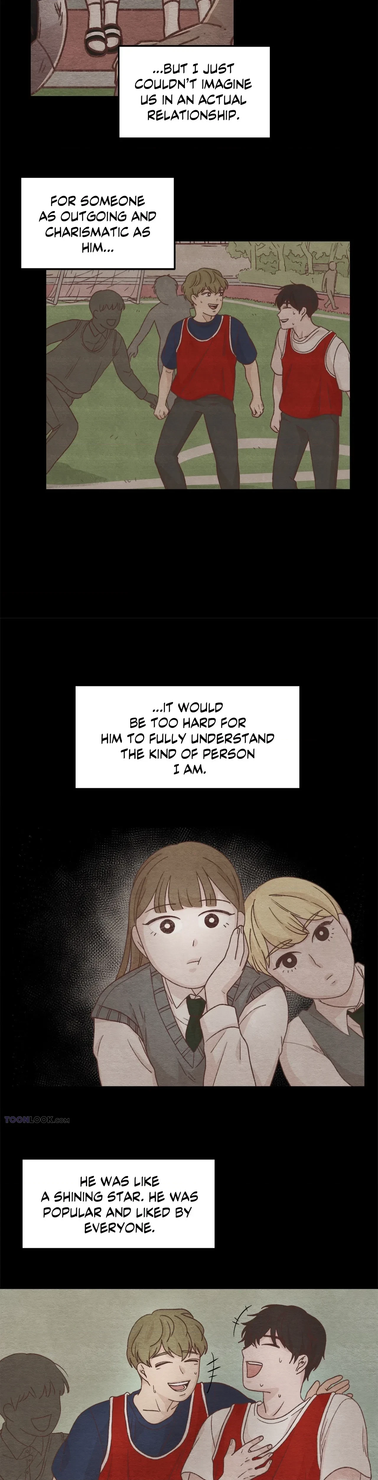 Chapter 3, page 17