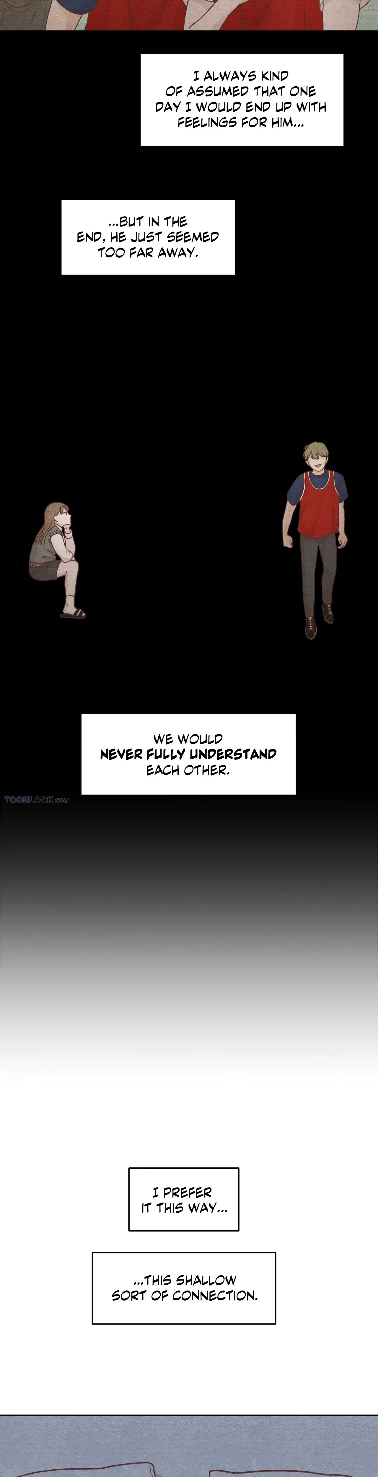 Chapter 3, page 18