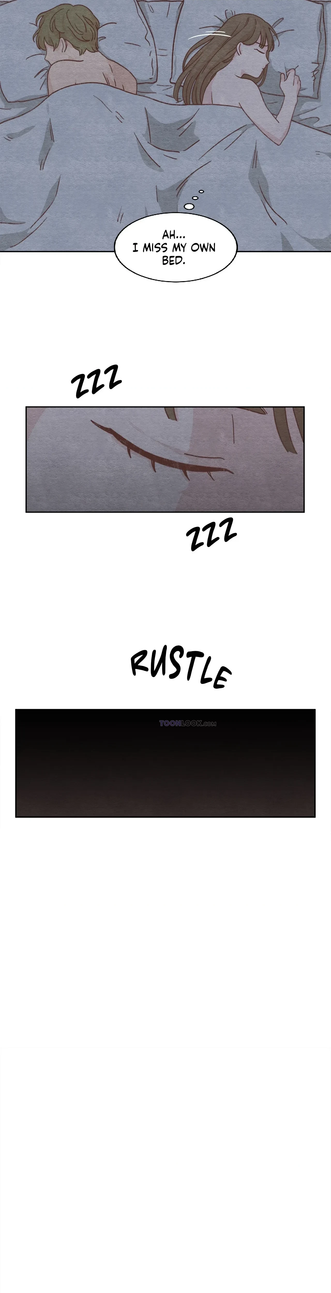 Chapter 3, page 19