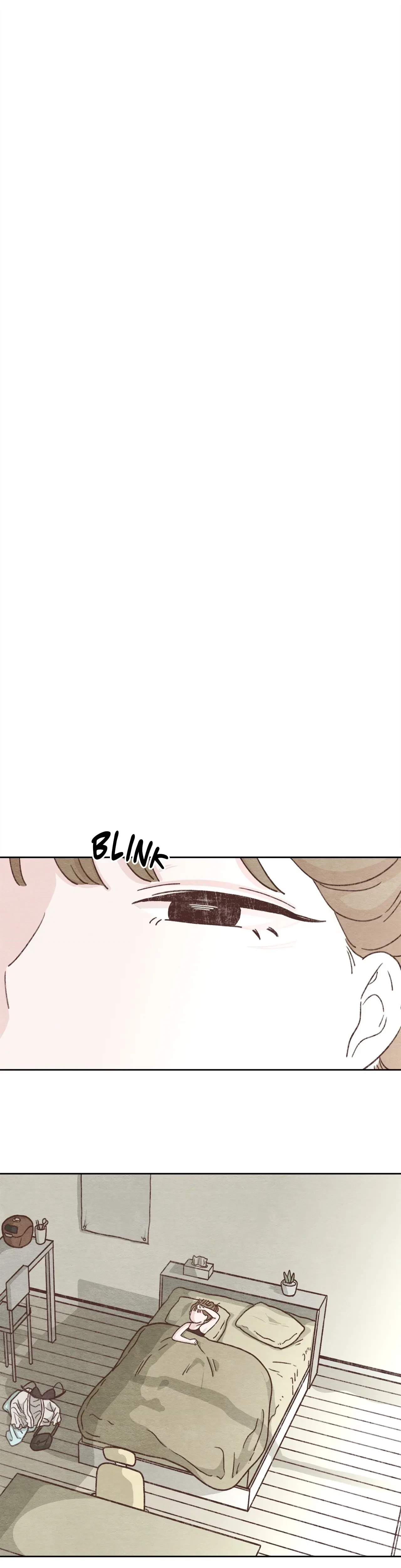 Chapter 3, page 20
