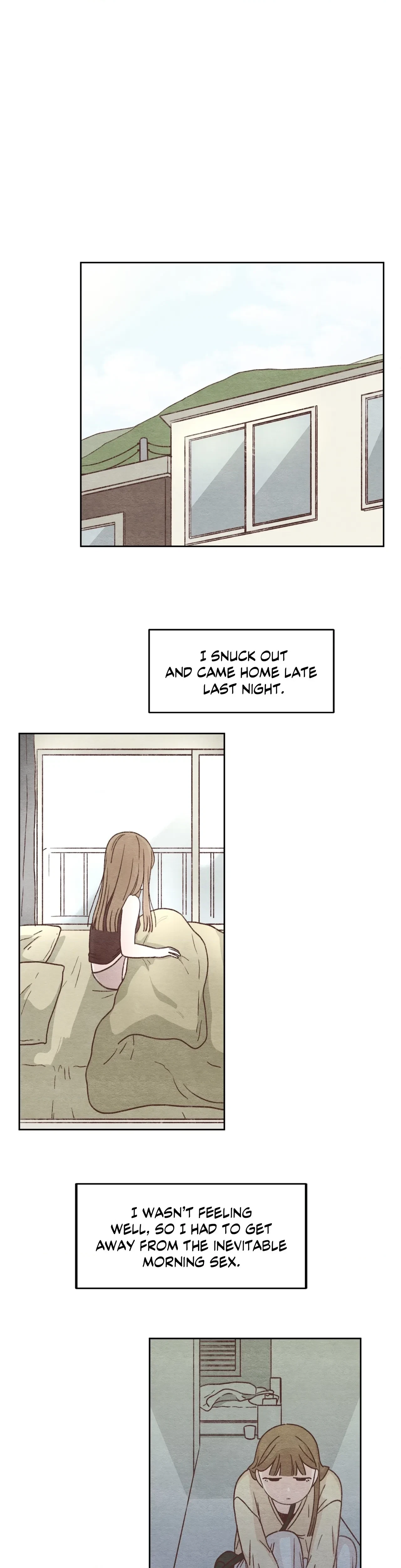 Chapter 3, page 21