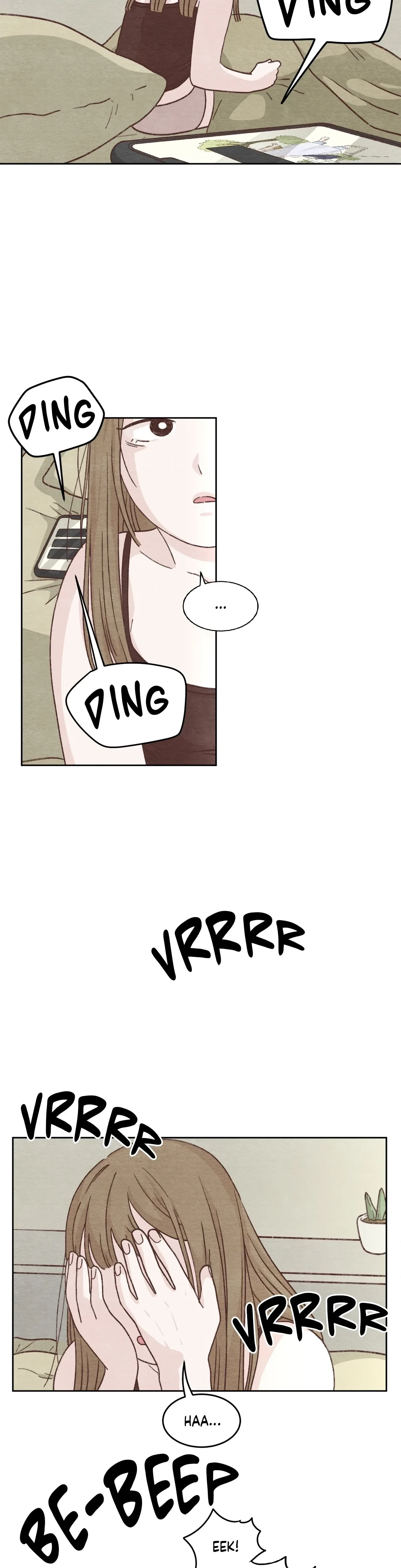 Chapter 3, page 23