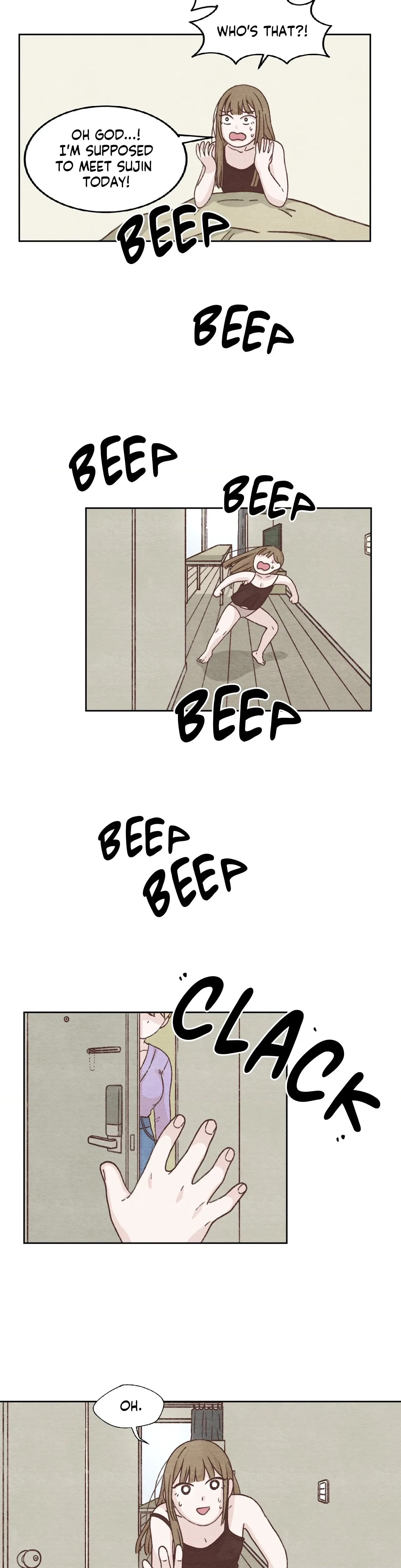 Chapter 3, page 24