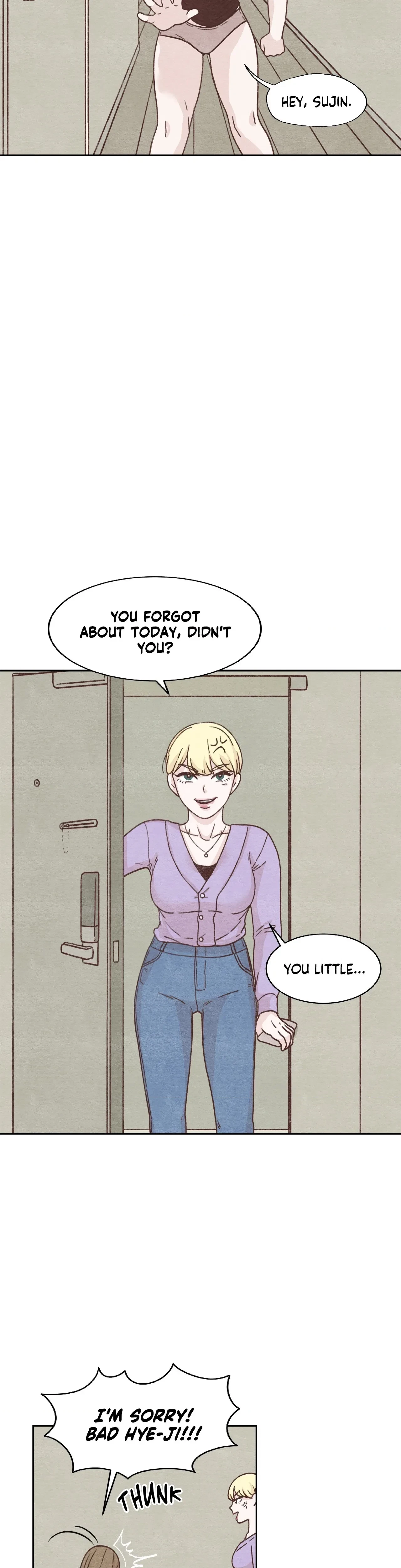 Chapter 3, page 25