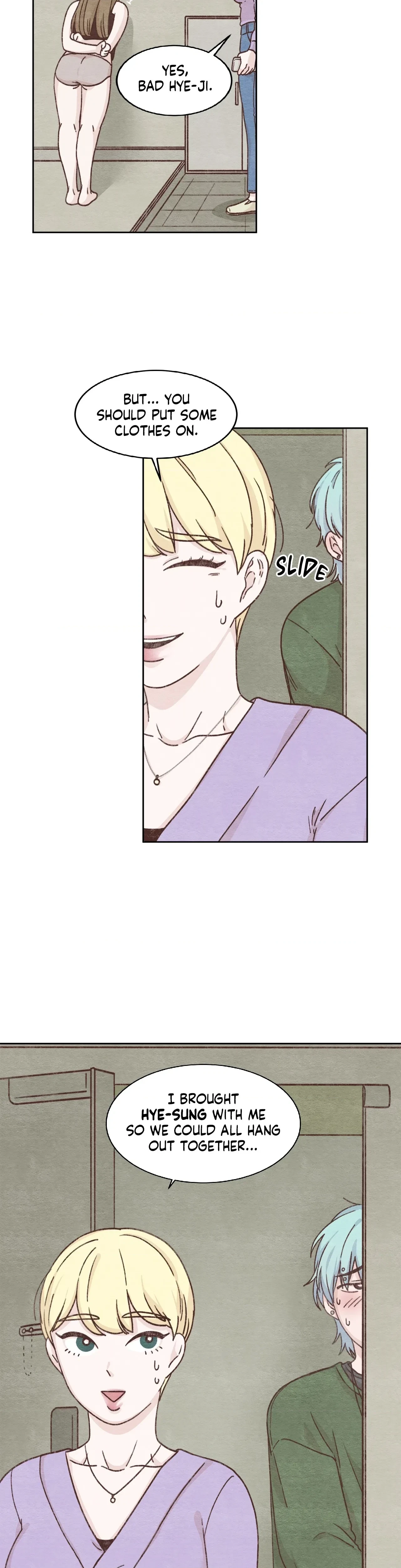 Chapter 3, page 26