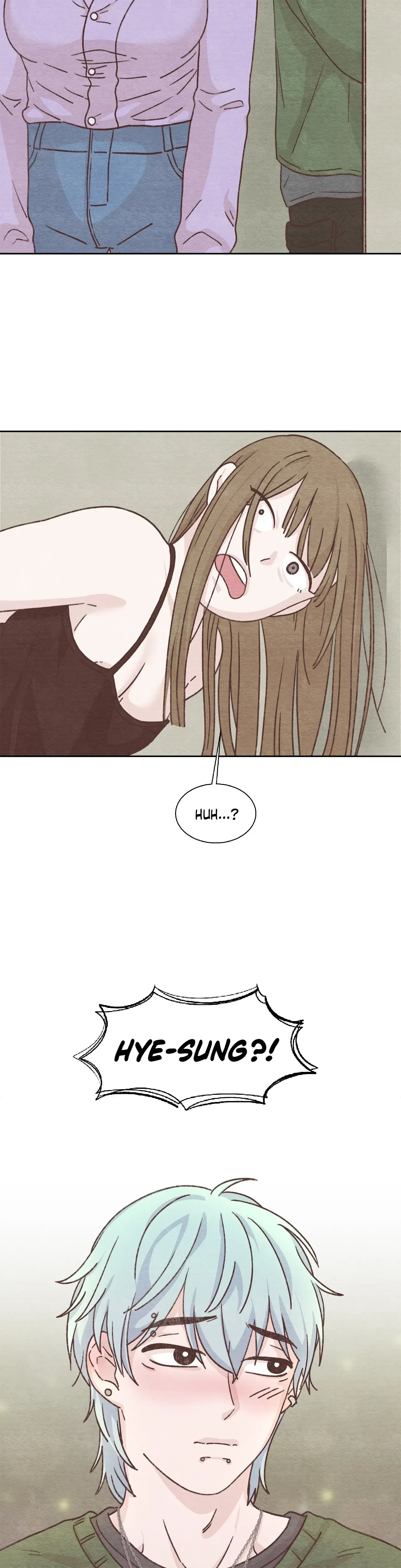 Chapter 3, page 27