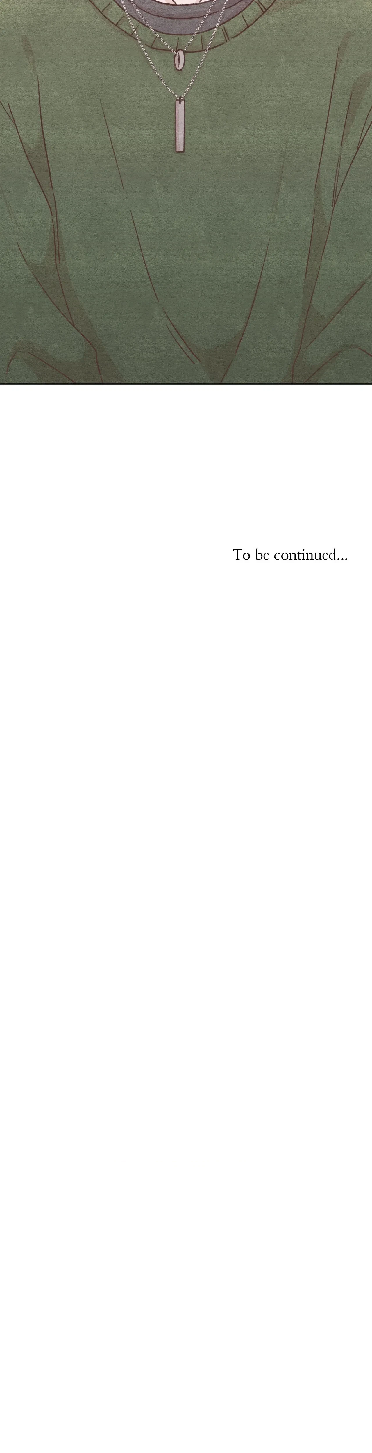 Chapter 3, page 28