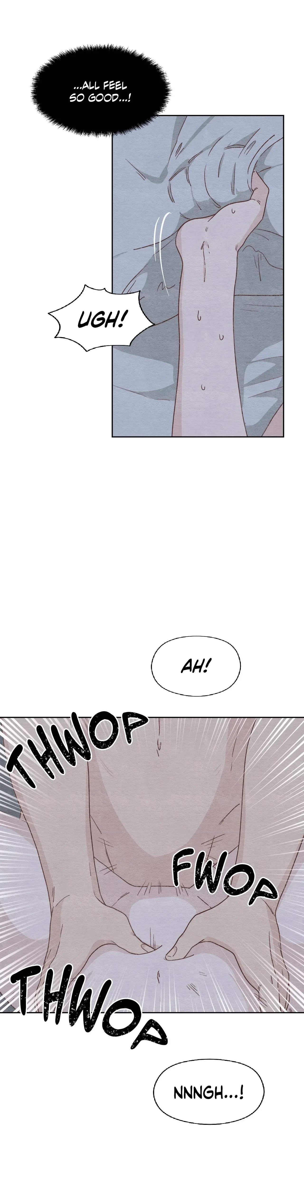 Chapter 3, page 5