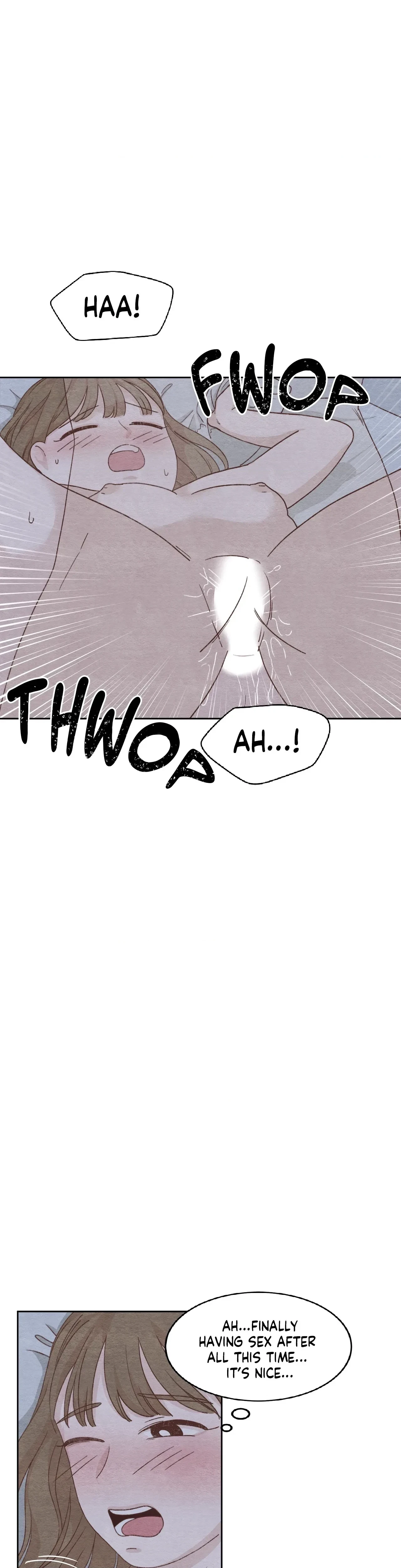 Chapter 3, page 6
