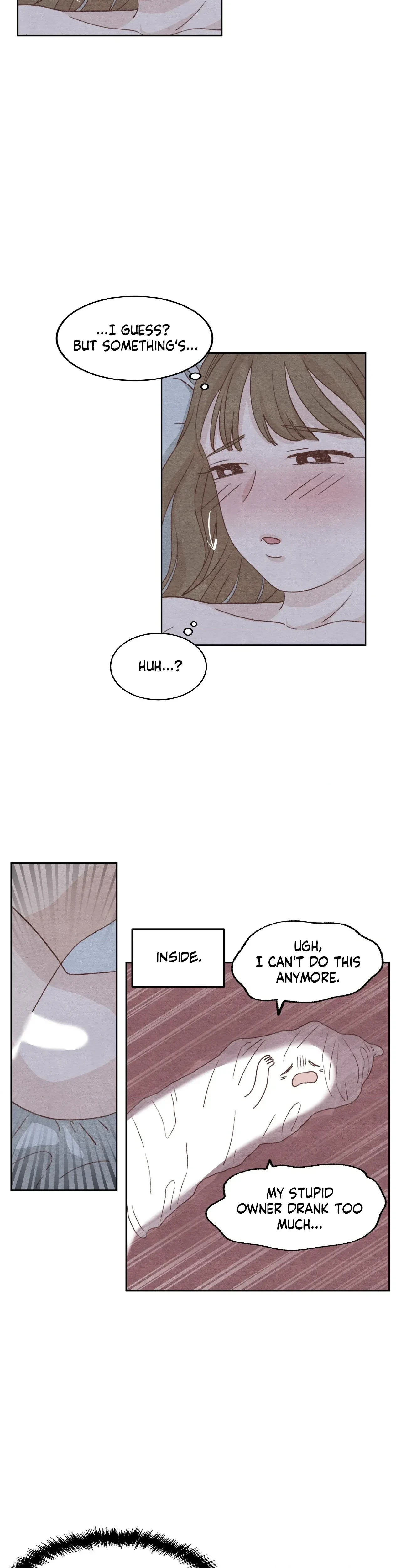 Chapter 3, page 7
