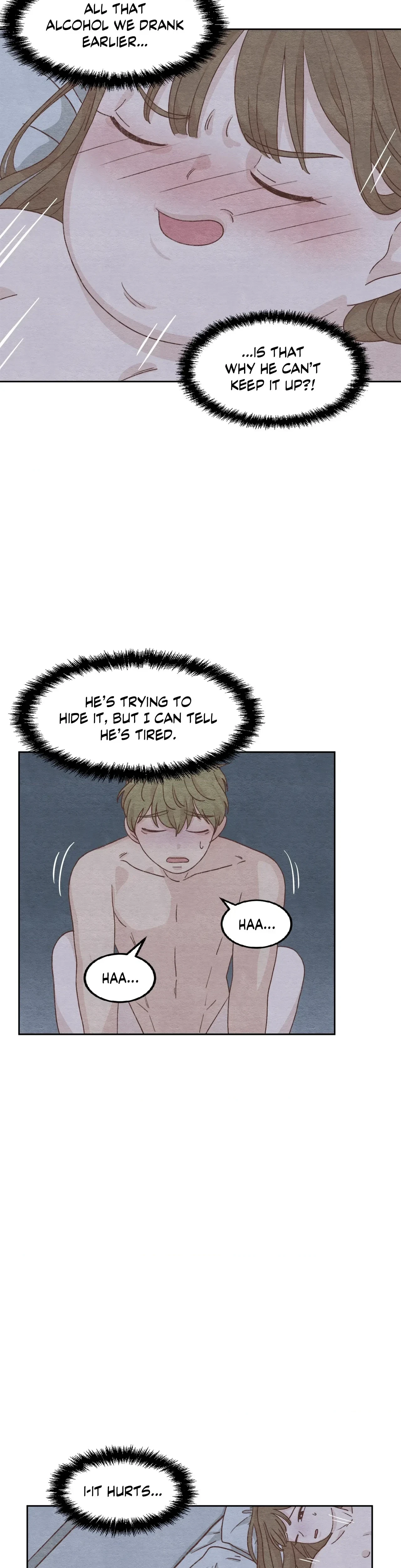 Chapter 3, page 8