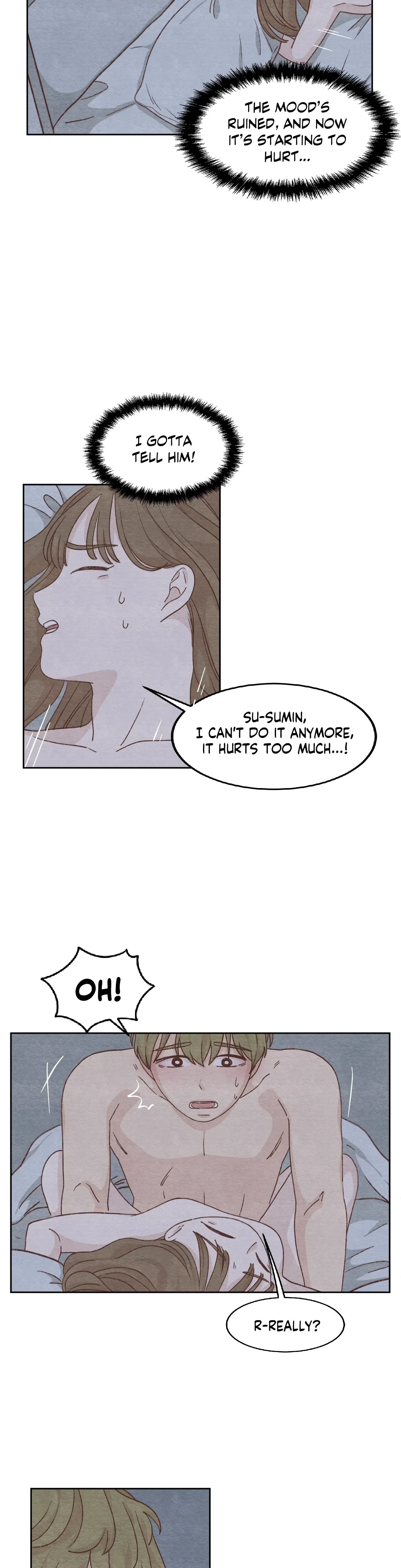 Chapter 3, page 9