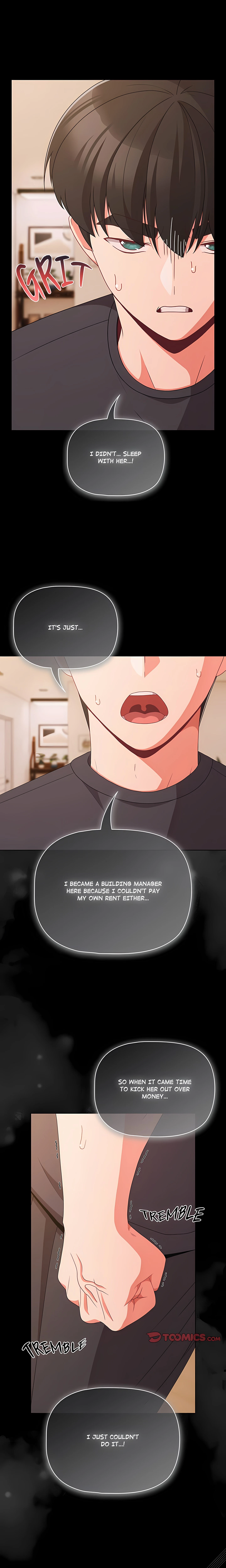 Chapter 28, page 13