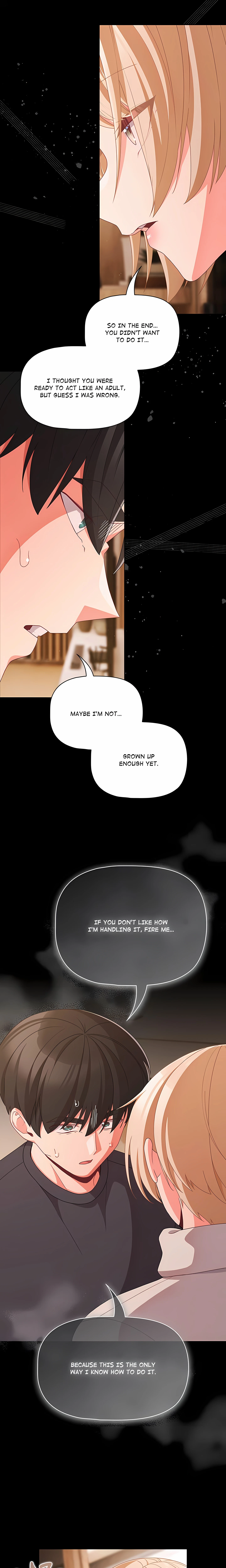 Chapter 28, page 14