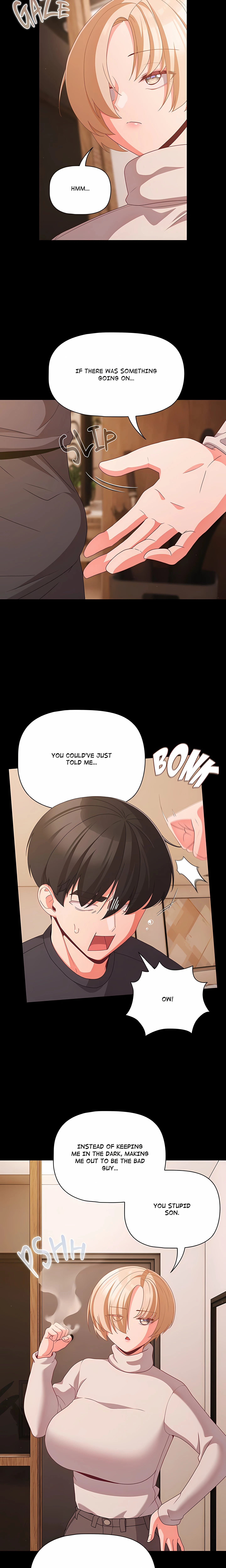Chapter 28, page 15