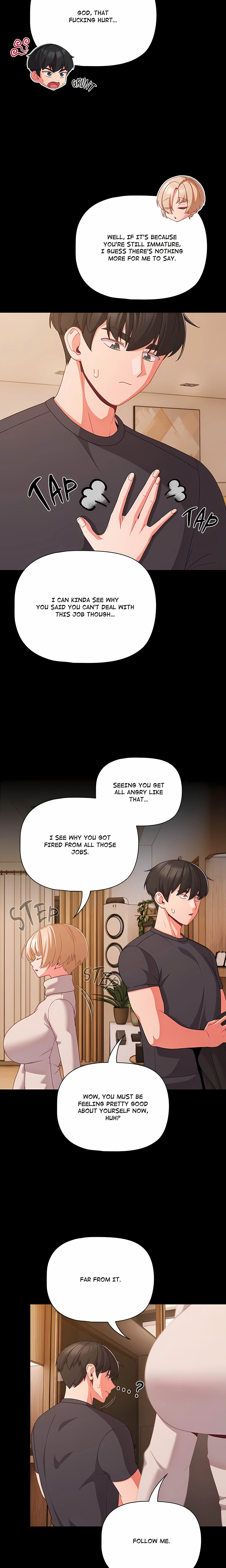 Chapter 28, page 16