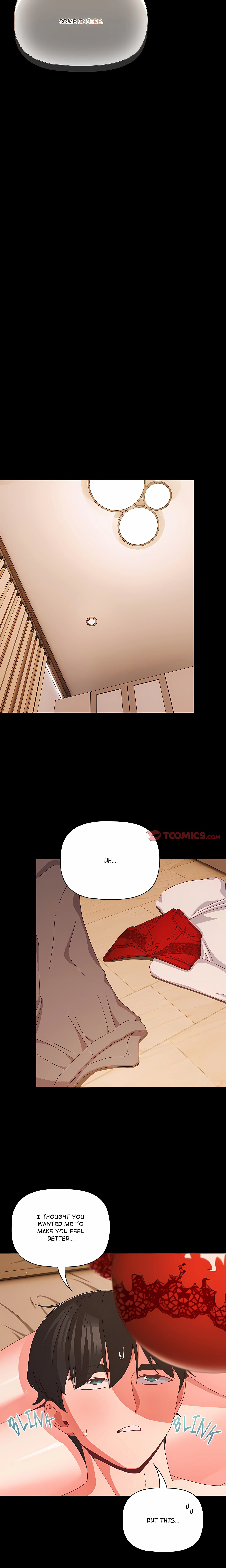 Chapter 28, page 19