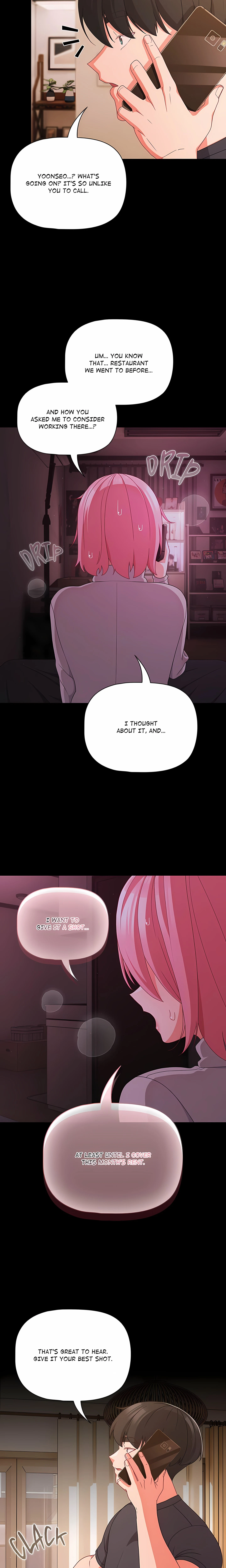 Chapter 28, page 2