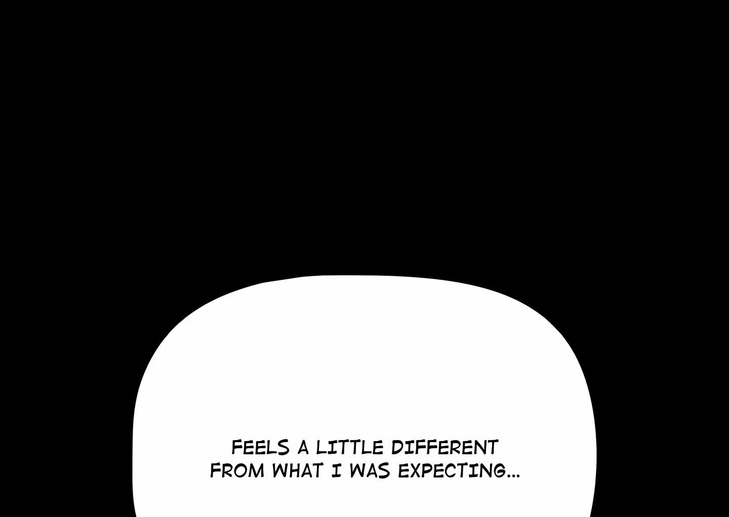 Chapter 28, page 20
