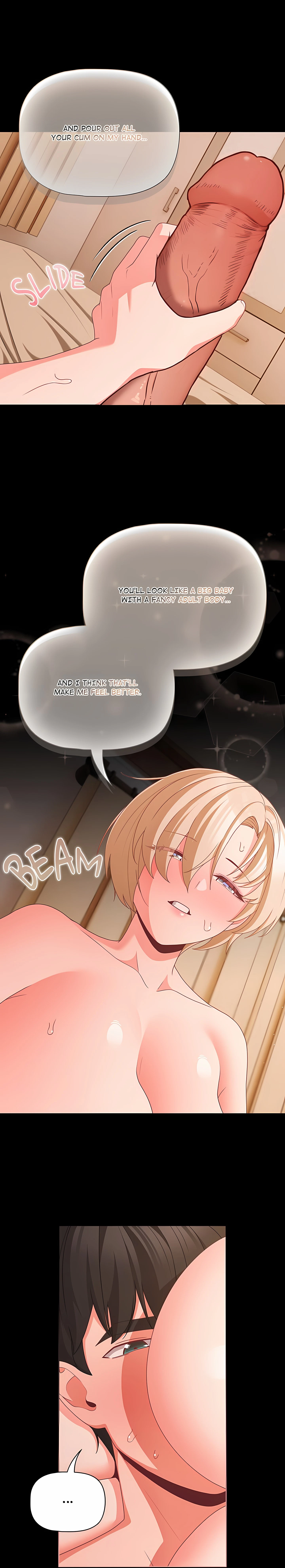 Chapter 28, page 25