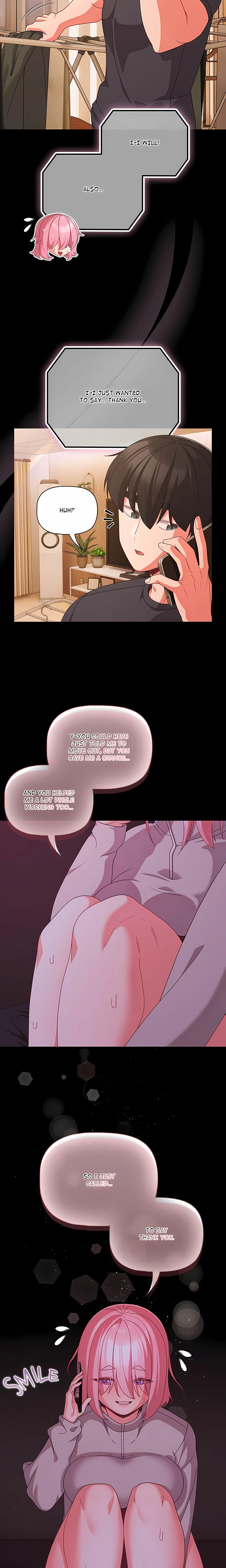 Chapter 28, page 3