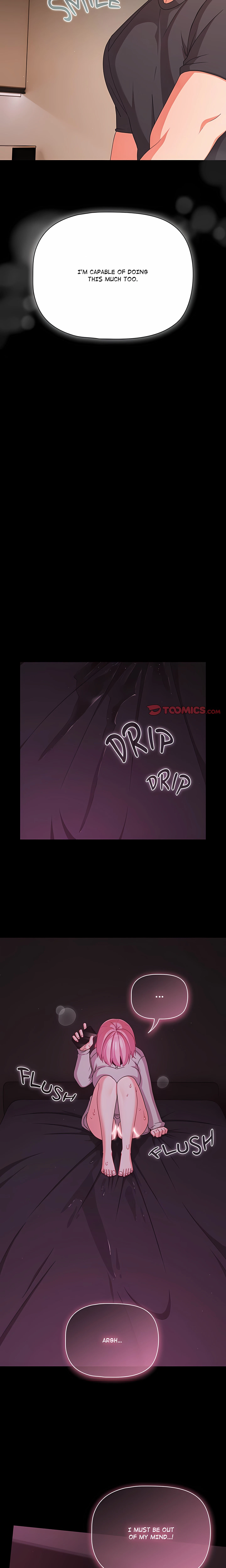 Chapter 28, page 5