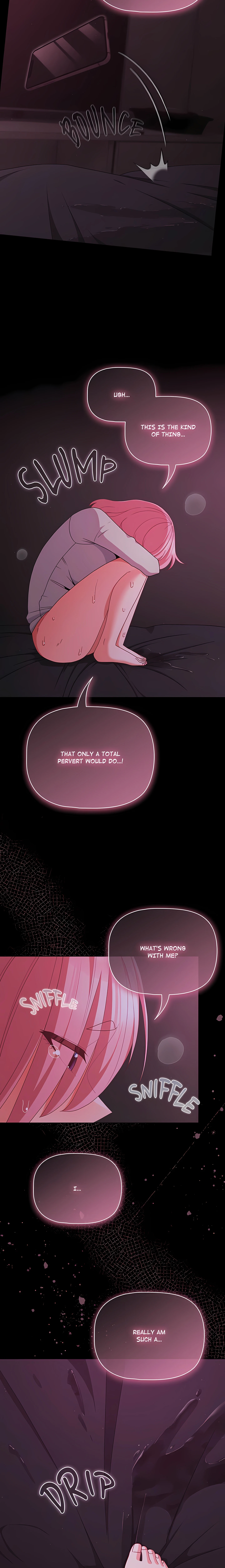 Chapter 28, page 6