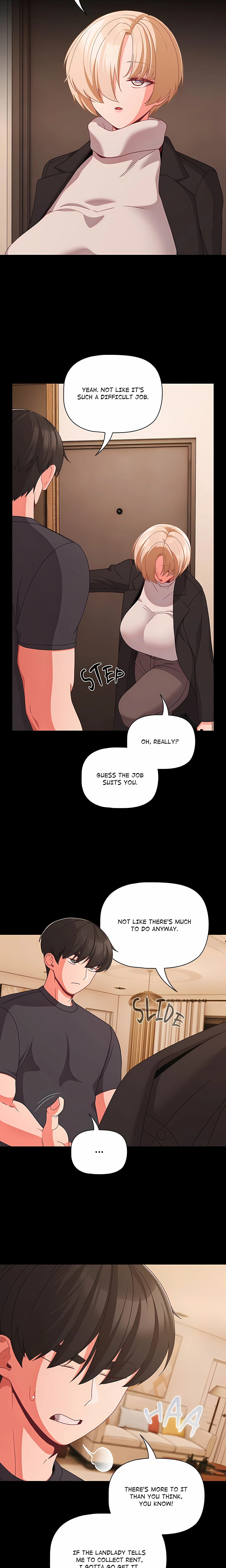 Chapter 28, page 8