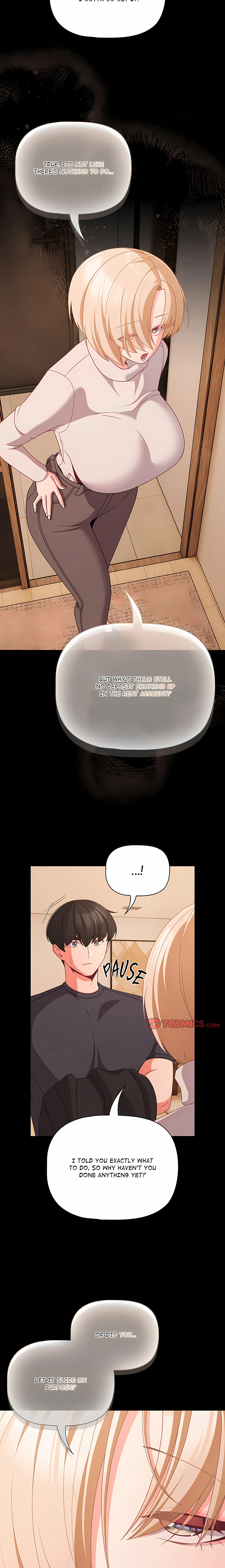 Chapter 28, page 9