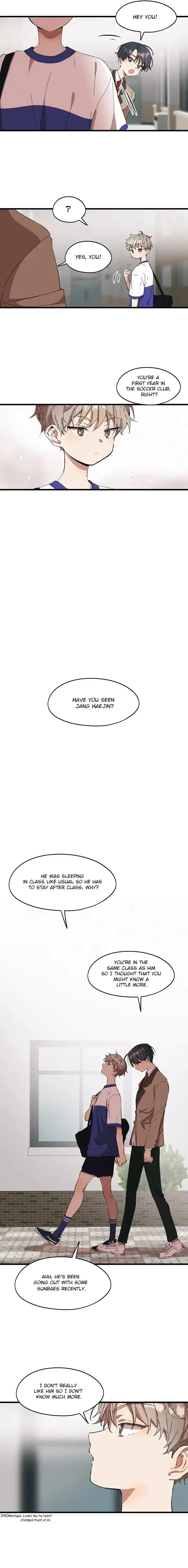Chapter 23, page 3