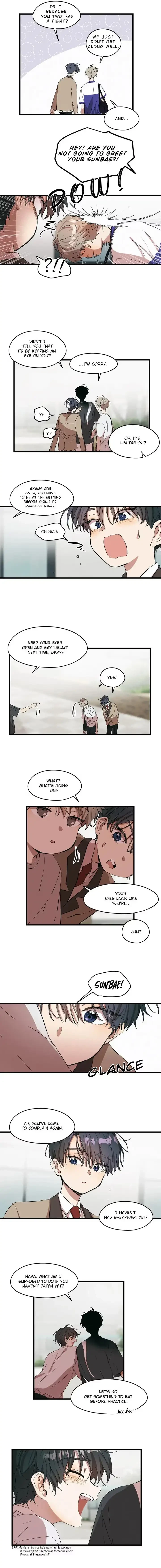 Chapter 23, page 4