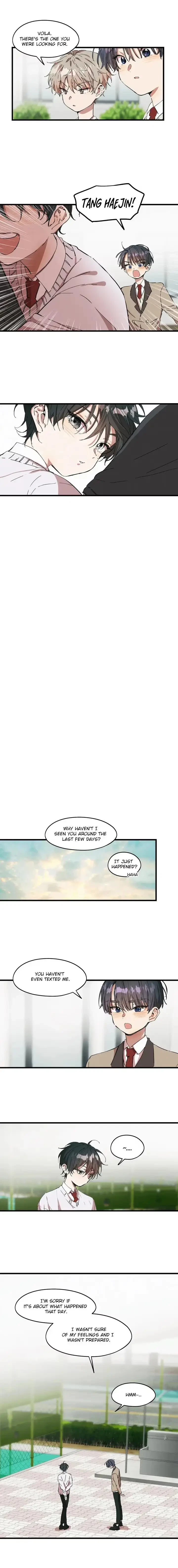 Chapter 23, page 5