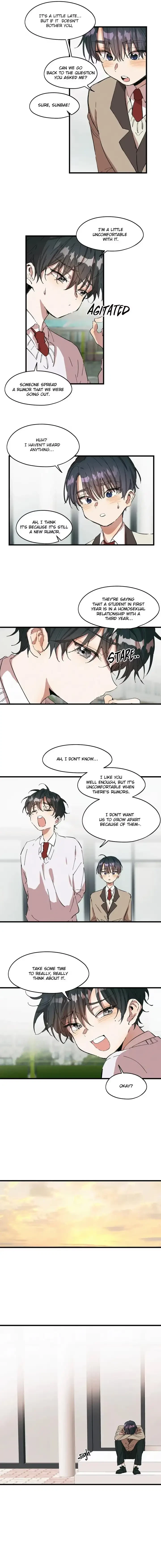 Chapter 23, page 6