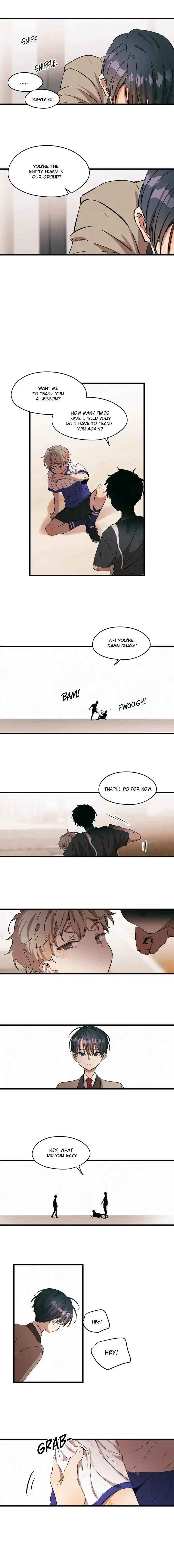 Chapter 23, page 7