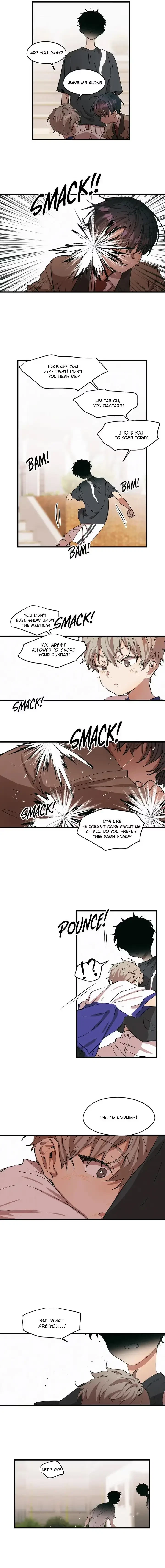 Chapter 23, page 8
