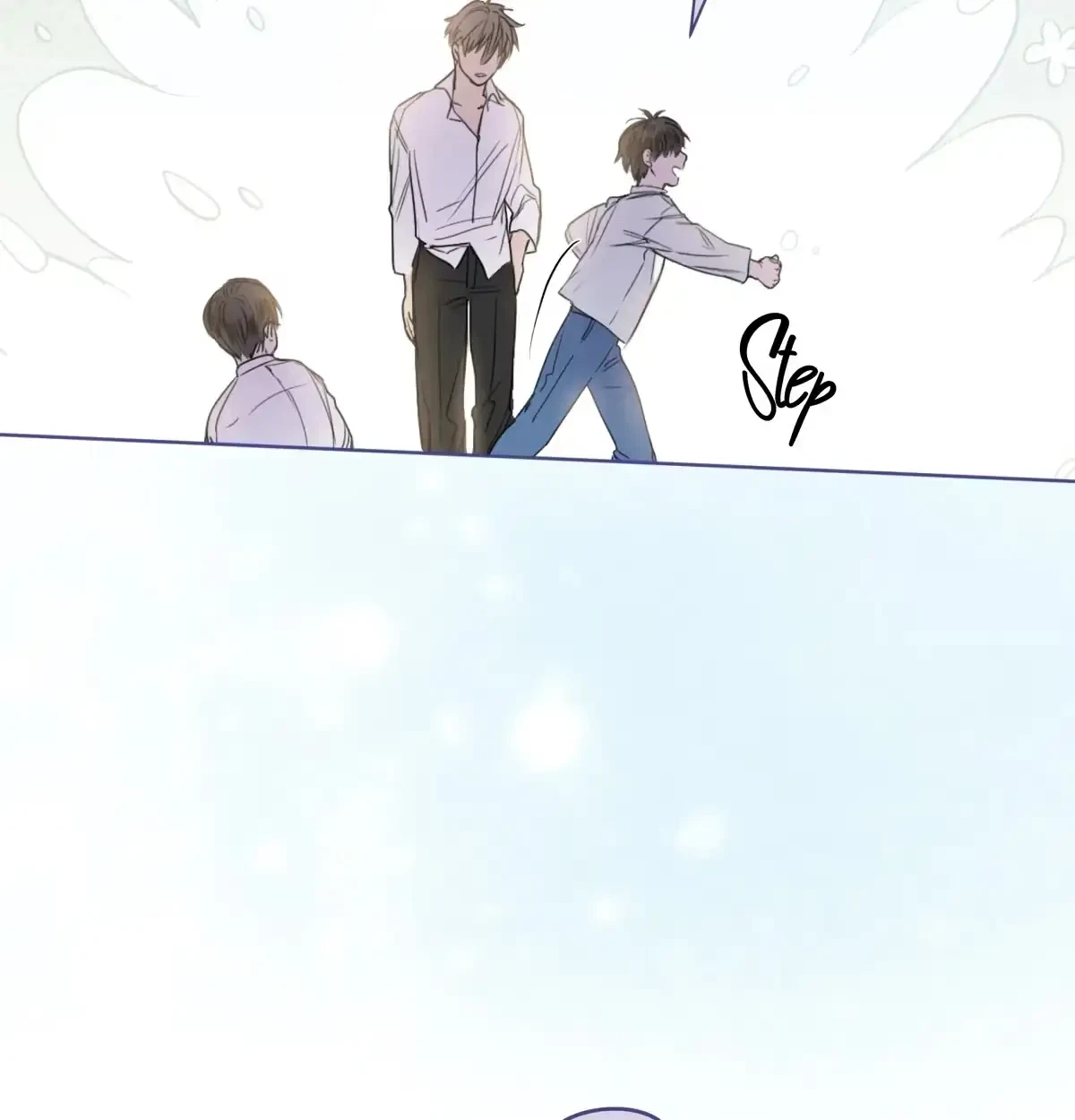 Chapter 0, page 10