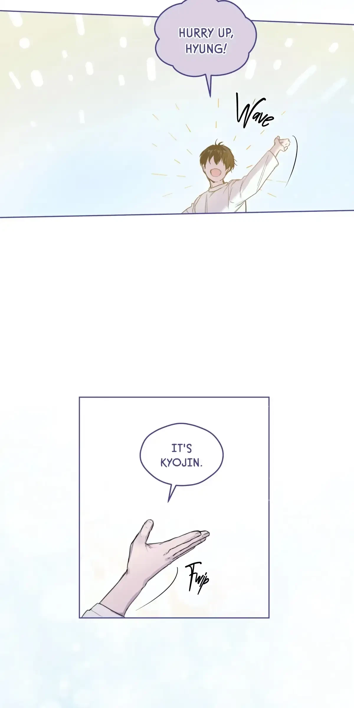 Chapter 0, page 11
