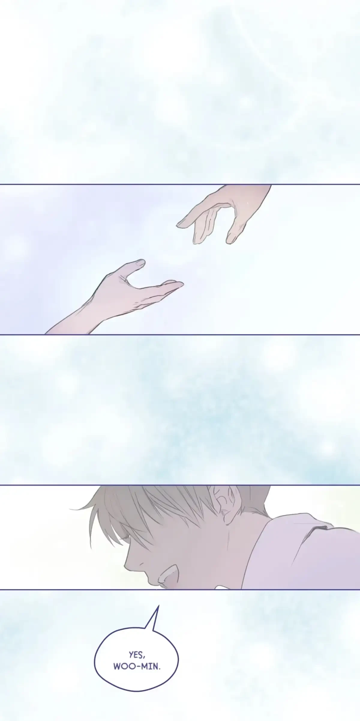 Chapter 0, page 14