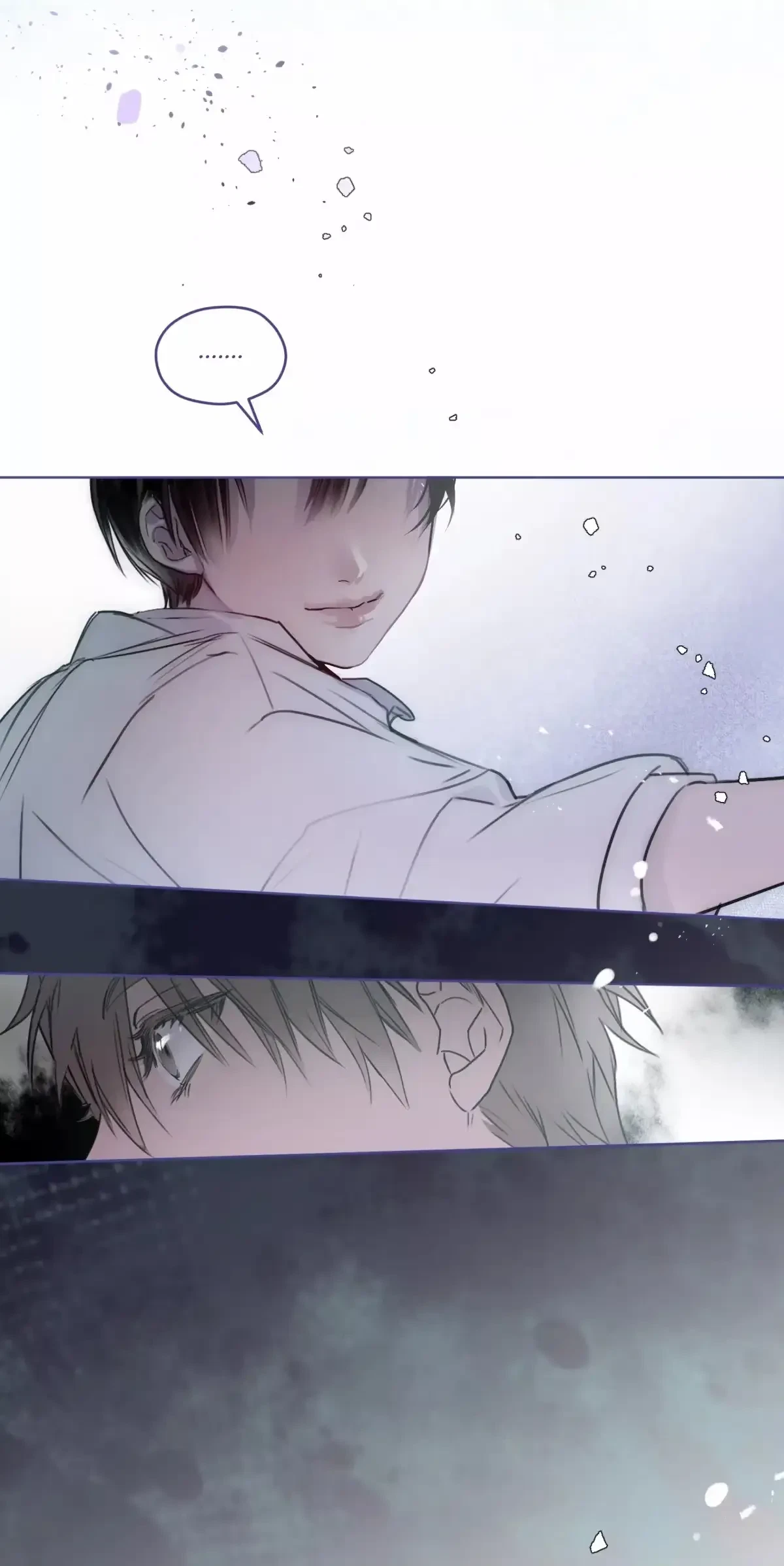 Chapter 0, page 15