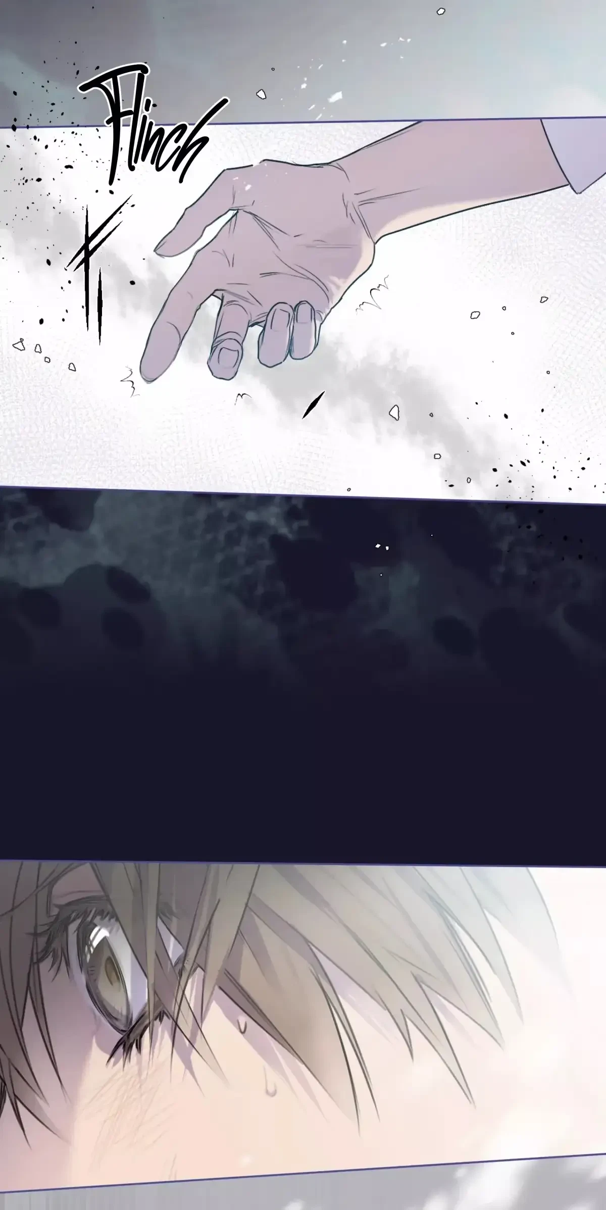 Chapter 0, page 16
