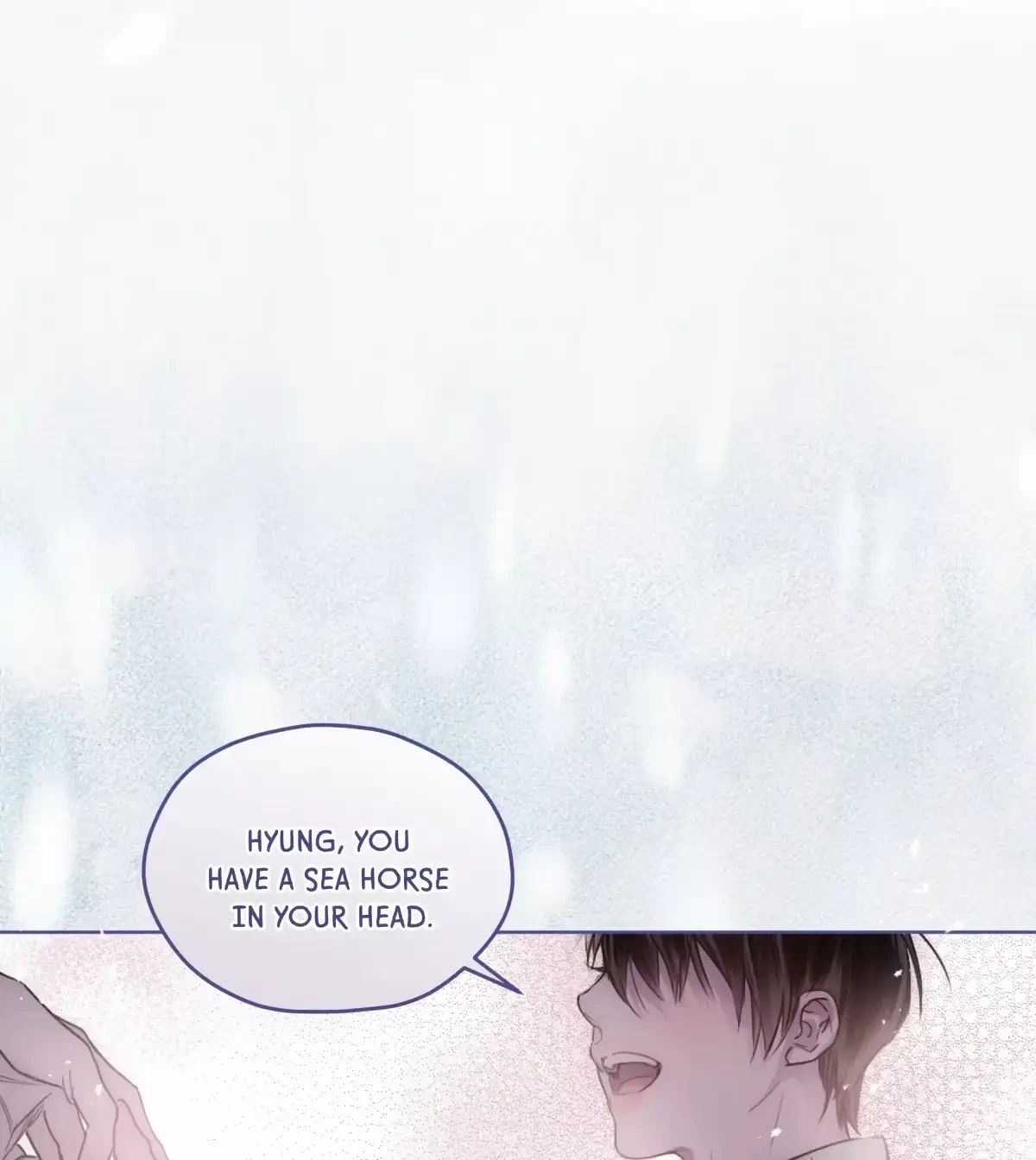 Chapter 0, page 18