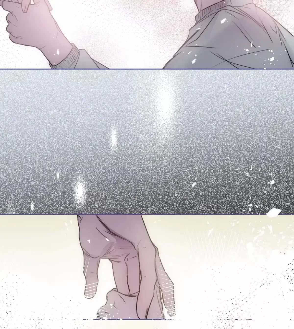 Chapter 0, page 19