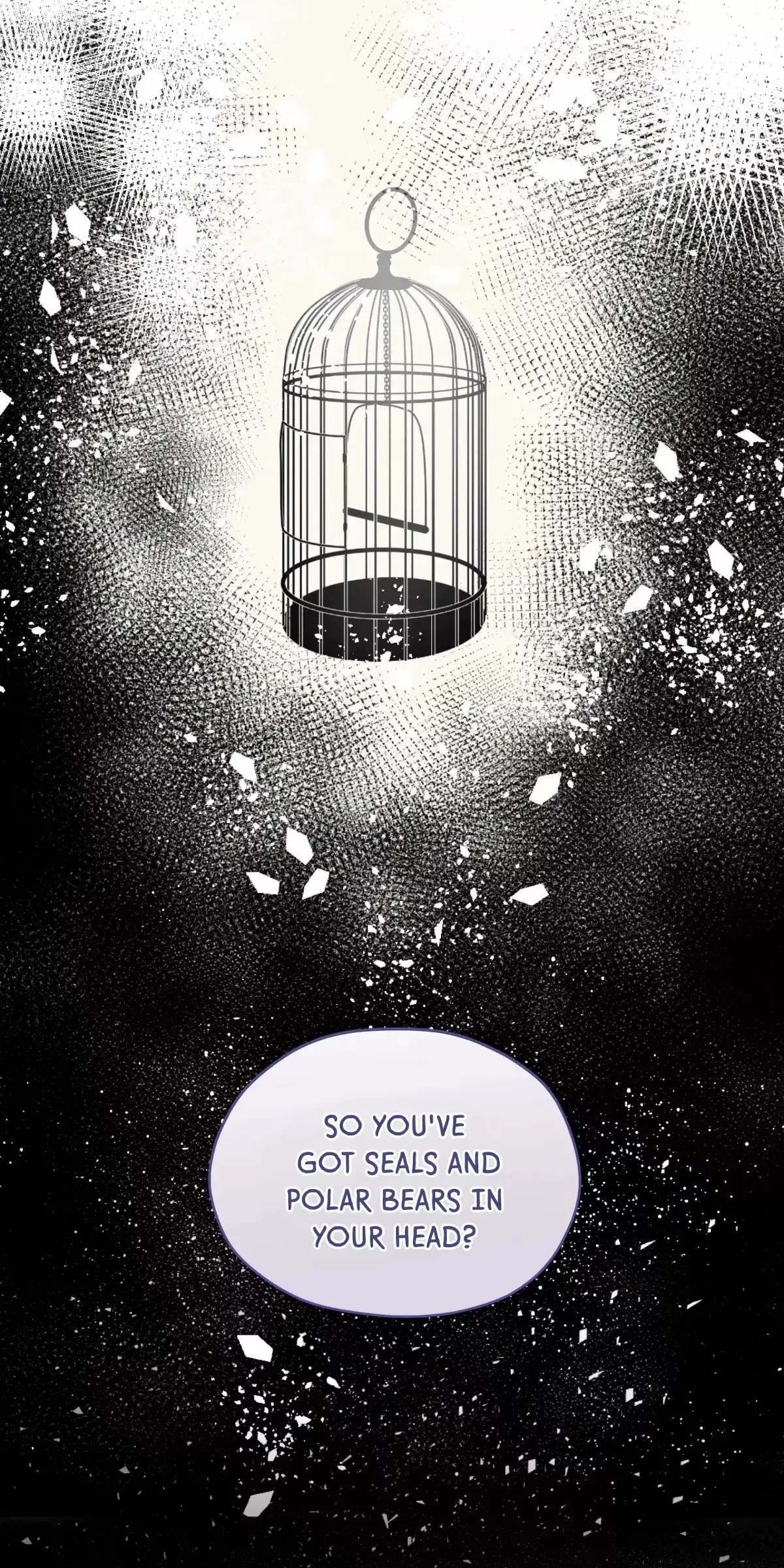 Chapter 0, page 20