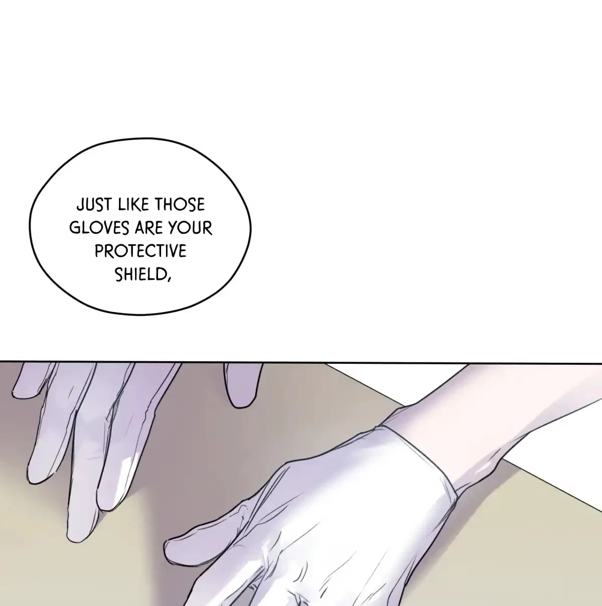 Chapter 0, page 30