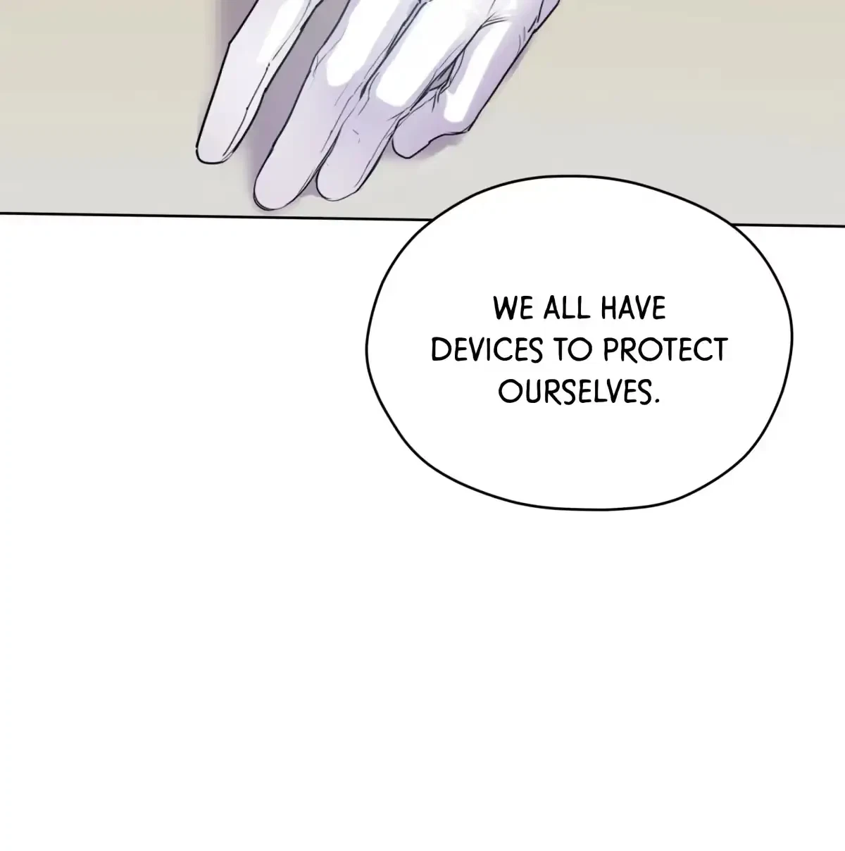 Chapter 0, page 31