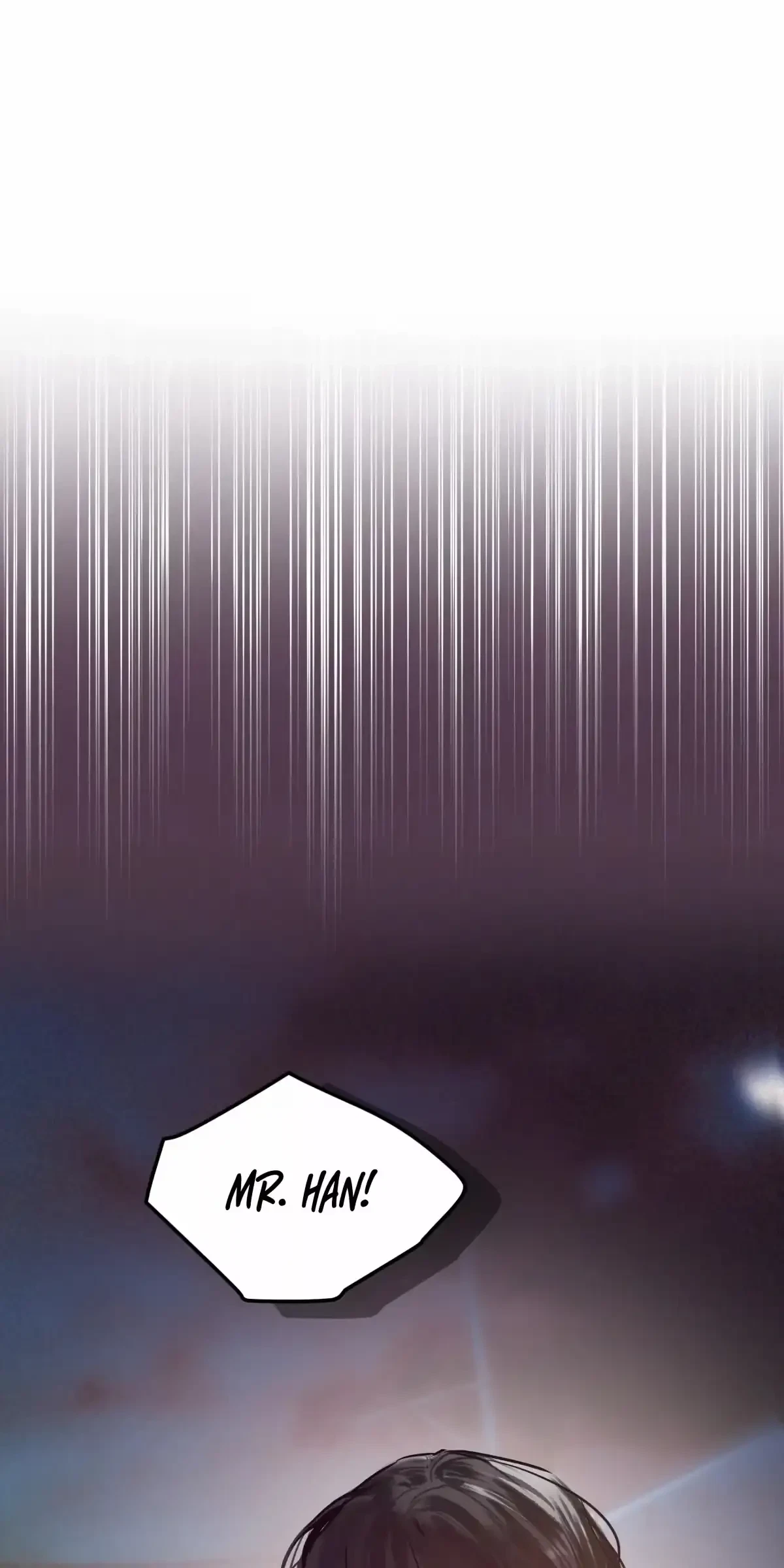 Chapter 0, page 33